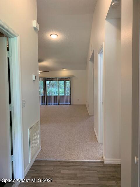 Building Photo - 5610 Sisson Rd