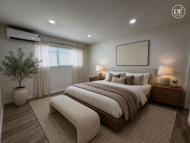 Building Photo - 4738 Elderwood Ct