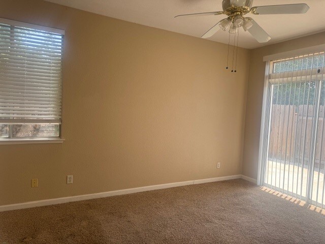 Building Photo - 7733 Southland Way