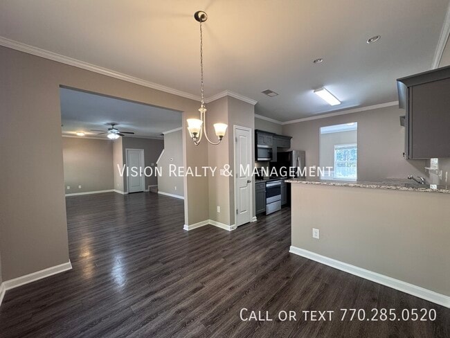 Building Photo - 344 Fieldcrest Dr