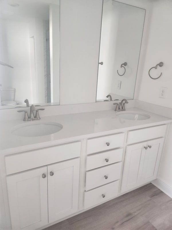 Building Photo - 12 Redbird Lp