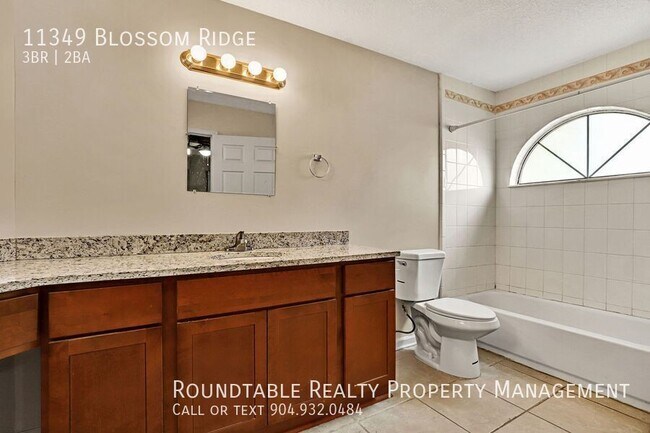 Building Photo - 11349 Blossom Ridge Dr