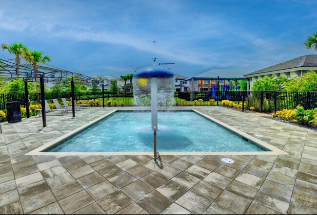 Building Photo - 9712 Celtic Sea Ln