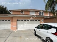 Building Photo - 20055 Lake Vista Cir