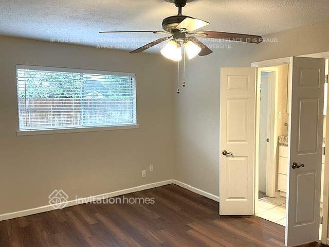 Building Photo - 2902 Early Turn Dr