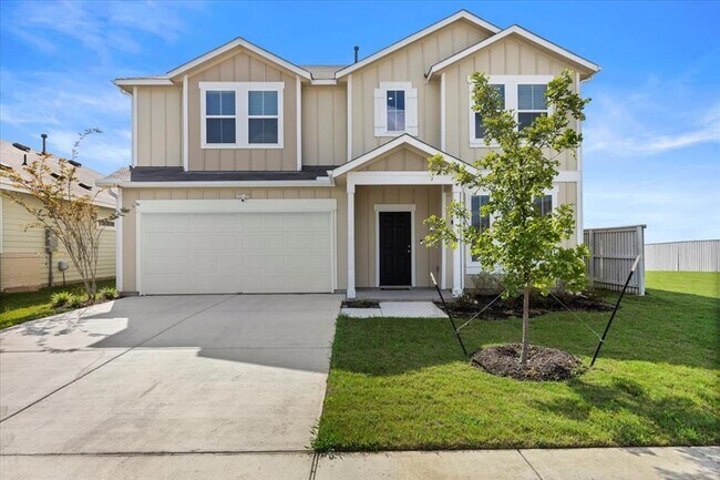 Building Photo - 1296 Teychas Dr