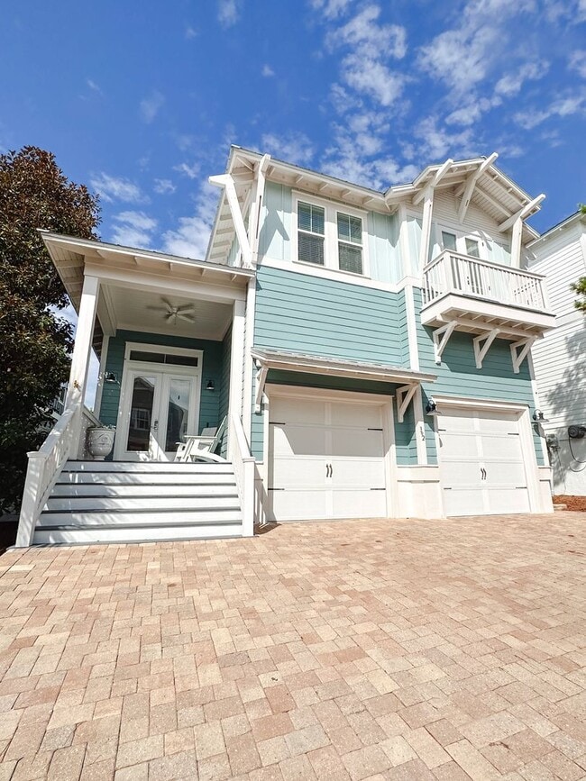 Primary Photo - New, exclusive 3200 sq ft 4 bedroom/3.5bat...