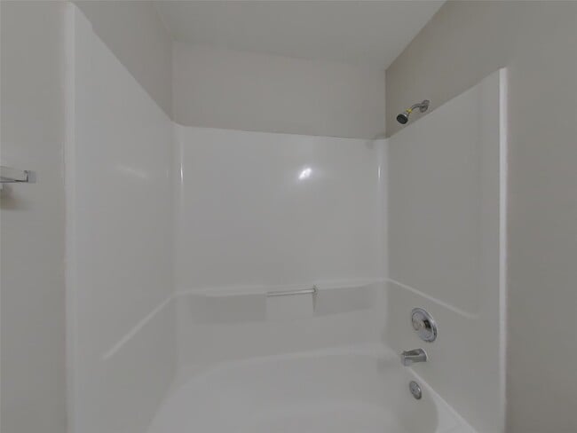 Building Photo - 20710 Hardwick Oaks Dr