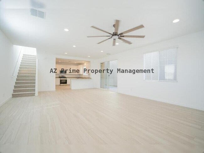 Building Photo - 2942 N 98th Ln