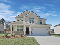 Building Photo - 2462 Napa Valley Dr