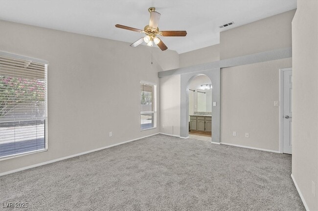 Building Photo - 7628 Desert Cactus Cir