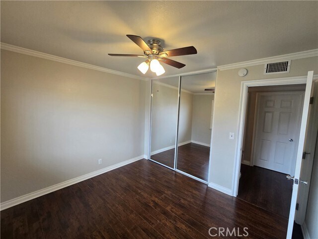 Building Photo - 6792 Sylvia Dr
