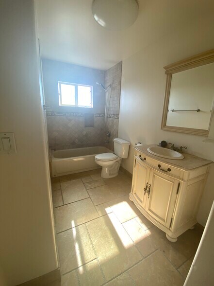 Building Photo - 5255 Denny Ave