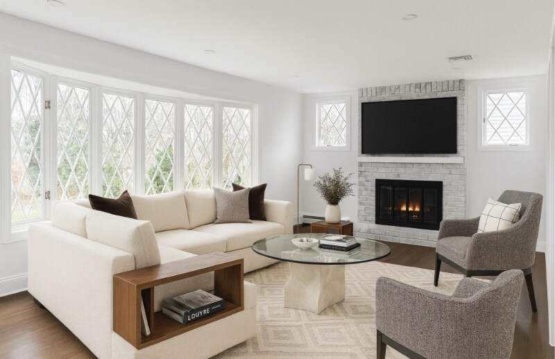 Primary Photo - 71 Tiffany Dr