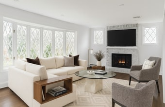 Building Photo - 71 Tiffany Dr