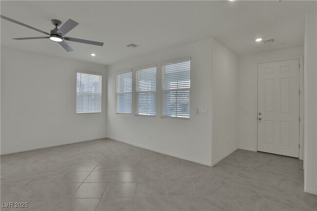 Building Photo - 3663 Inspirato Ave