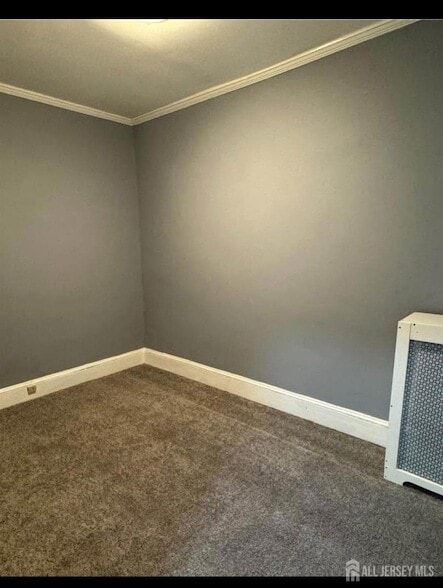 Building Photo - 22 Dunham St