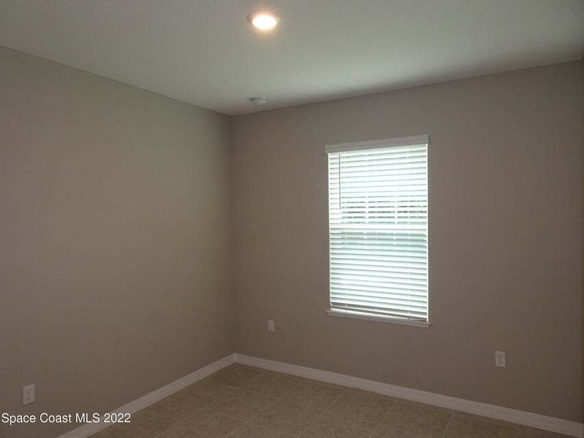 Bedroom 2 with Title - 701 Avalon St SE