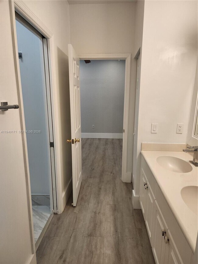 Building Photo - 12361 NW 26th St