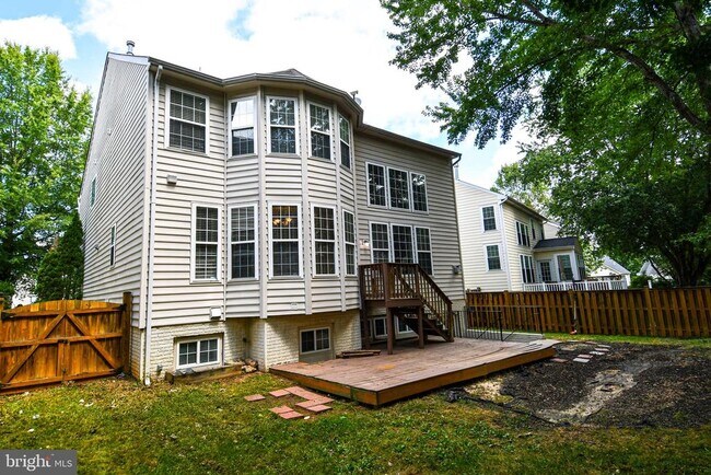 Building Photo - 13039 Quate Ln
