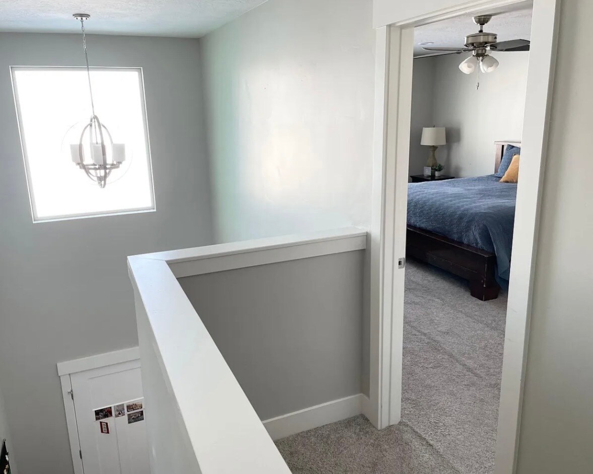 Building Photo - 1999 E Abbey Way