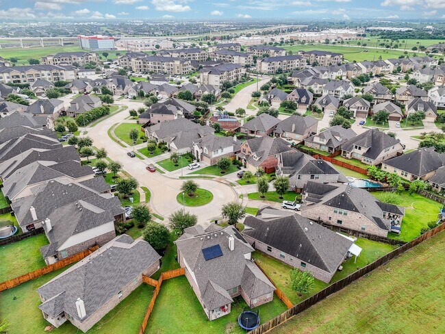 Building Photo - 12447 Girasole Ct