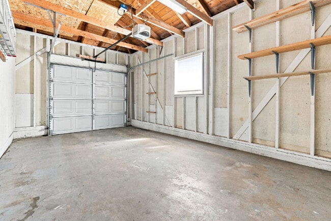 Building Photo - 5-Bedroom Northglenn Ranch w/ Finished Basement, Camper/Trailer Parking, and Big Fenced-In Backyard!