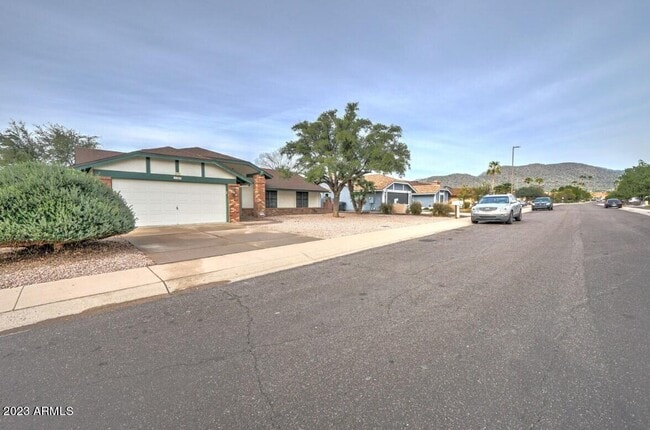 Building Photo - 11574 N 109th St