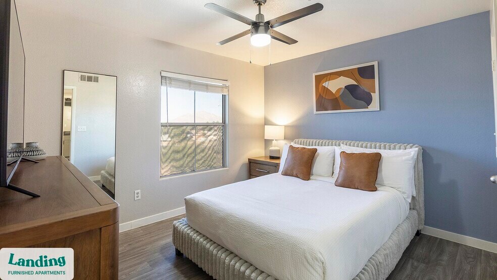 Building Photo - 5145 Rawhide St