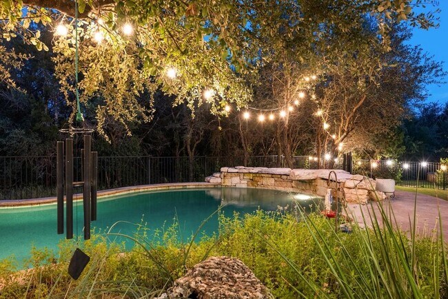 Building Photo - 17309 Rush Pea Cir