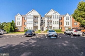 Building Photo - Ground Level Condo in Pine Orchard