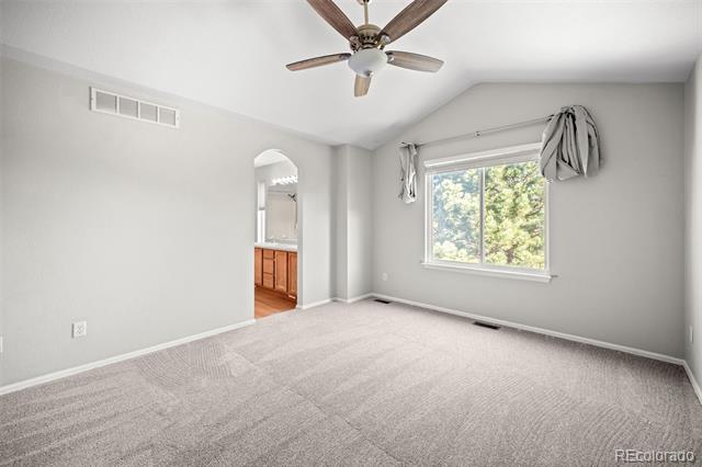 Building Photo - 16100 White Hawk Dr