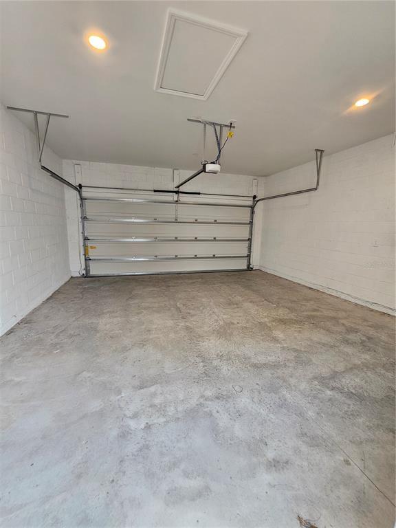Building Photo - 2144 Rider Rain Ln
