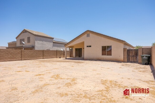 Building Photo - Great Home in Mission Valley