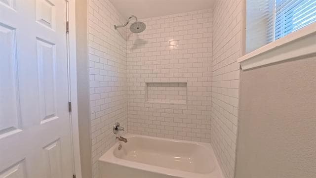 Building Photo - 2233 Huskey St