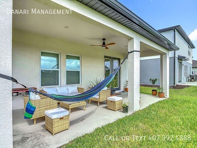 Building Photo - 1348 Sterling Pointe Dr