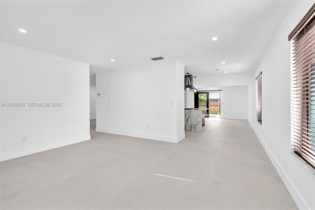 Building Photo - 17911 NW 82nd Ave