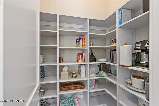 Building Photo - 14350 Marina San Pablo Pl