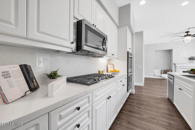 Building Photo - 2775 Florentine Ct