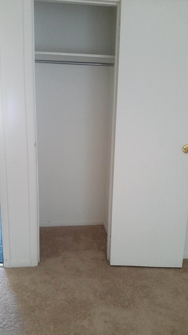 Building Photo - Patriot Crossings