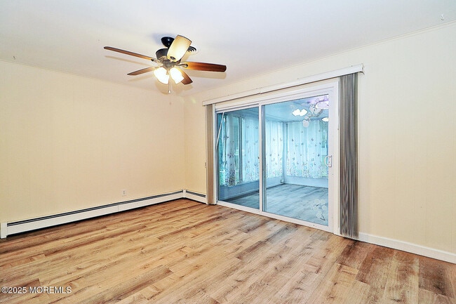 Building Photo - 43 Whitmore Dr