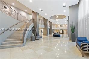 Building Photo - 3370 Hidden Bay Dr