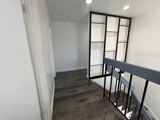 Building Photo - Spacious 4 Bed, 3 Bath for Rent - Westminster