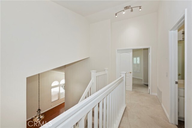 Building Photo - 22509 Silver Dollar St