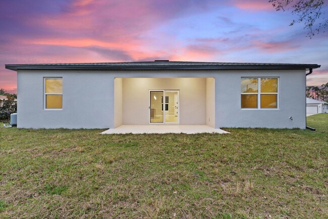 Building Photo - 1482 Gardenside Cir