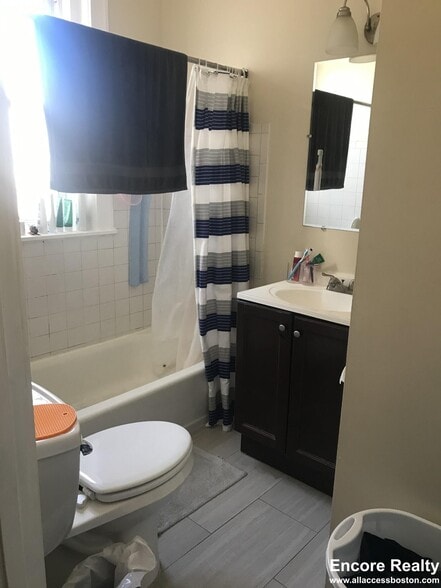 Building Photo - 1189 Commonwealth Ave