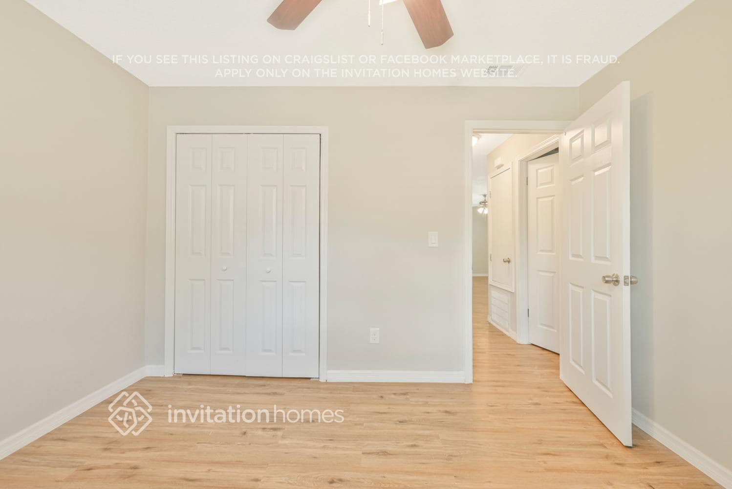 Building Photo - 4389 Signal Hill Rd