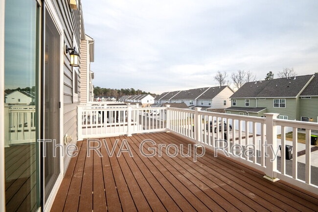 Building Photo - 6255 Jackline Run