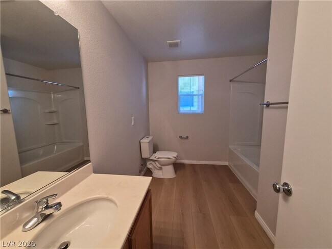 Building Photo - 9329 W Tonkawa Ave