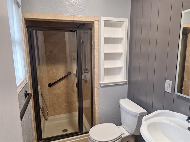 Building Photo - 209 Hudson St